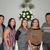 243 - Festa dos Professores PompeuMG.JPG