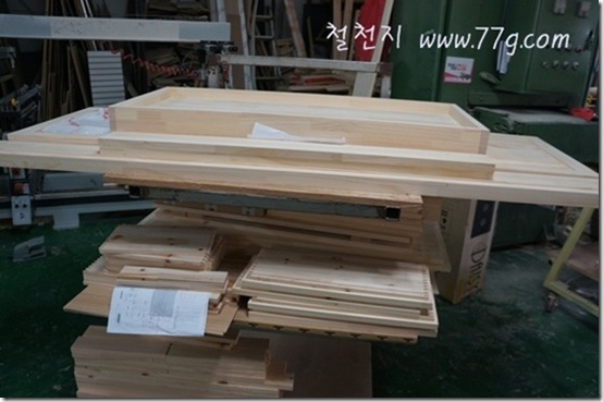 철천지DSC08007-20120412-112735 철천지DSC08007-20120412-112735