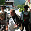 Fronleichnam2006No18.jpg