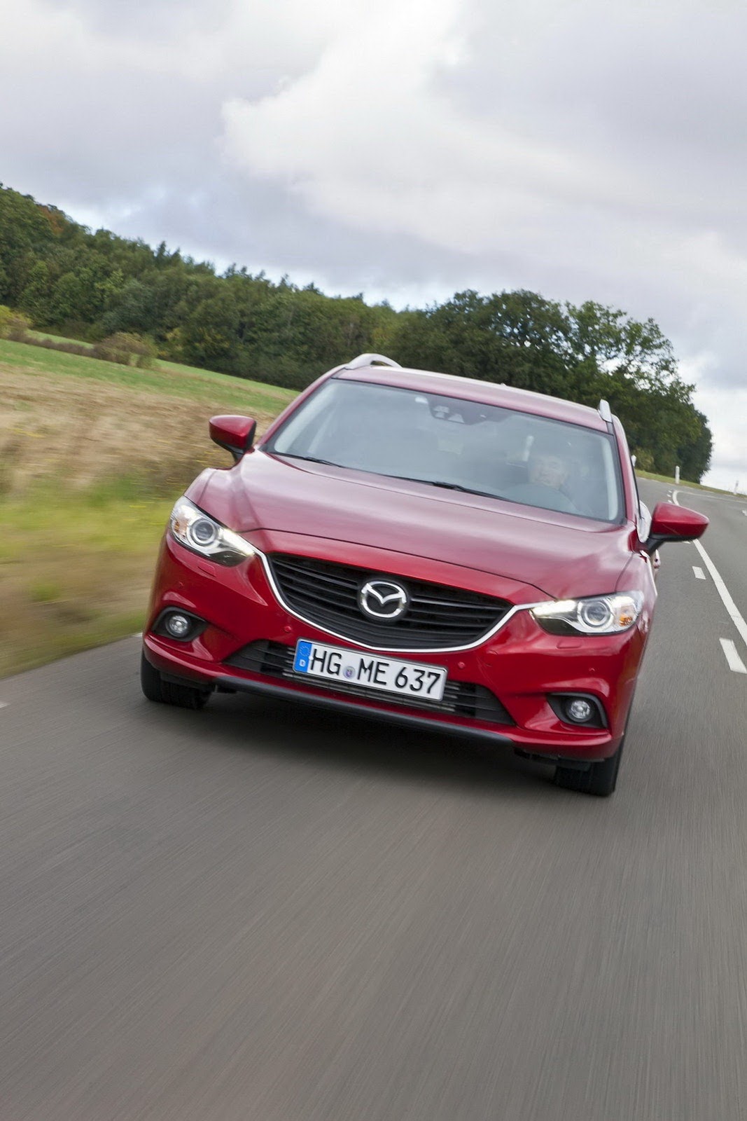 [Mazda6-2012-120%255B2%255D.jpg]