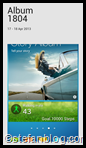 Galaxy S4 (57)
