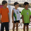 PA290298.JPG
