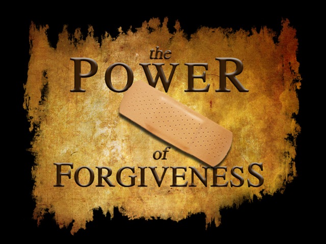 [forgiveness-power%255B3%255D.jpg]