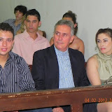 FormatColDInacio114.jpg