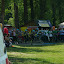 SSHL Podvysoká 2008 - od zajka