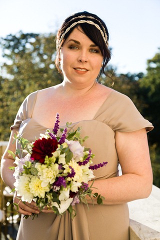 [leslieflowers53.jpg]