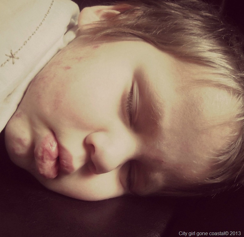 [sleeping%2520ethan%255B7%255D.jpg]