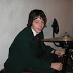 musimesseNov04No11.jpg