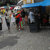  Acao_Queen_Celulares_01_10_2010
