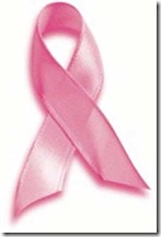 breast-cancer-ribbon-21