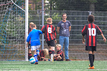 20130907 - SJS E2 - WVV E2 - 024.jpg