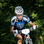 IMG_4826.jpg