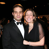 12809_039_Grainge%20Photography.jpg
