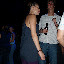 Costa Rica Paige Dinner Dancing