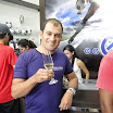 megainauguracao_eleeelasports_52.JPG