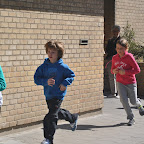 sponsorloop 2012