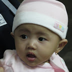 IMG_1060.JPG