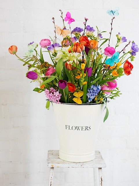 [Flowers-butterflies-flores-mariposas-ChicDec%25C3%25B3%255B6%255D.jpg]