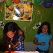AniversarioLavinia12anos-08.jpg