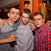 Jungle Club, 2012. feb. 03., péntek