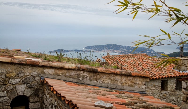 [Eze-14%255B3%255D.jpg]