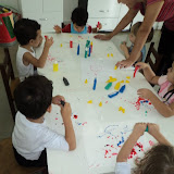 DSC05782.JPG