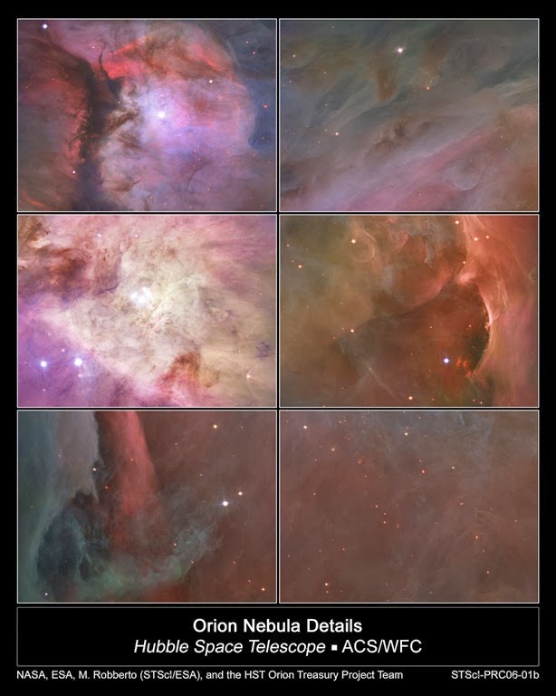 [Orion_Nebula_details%255B2%255D.jpg]