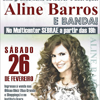  FLYERS_2011