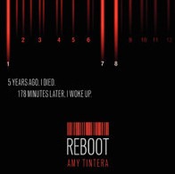 A Foxhoz került a Reboot című zombis adaptáció