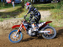 training westdorpe finlandcircuit