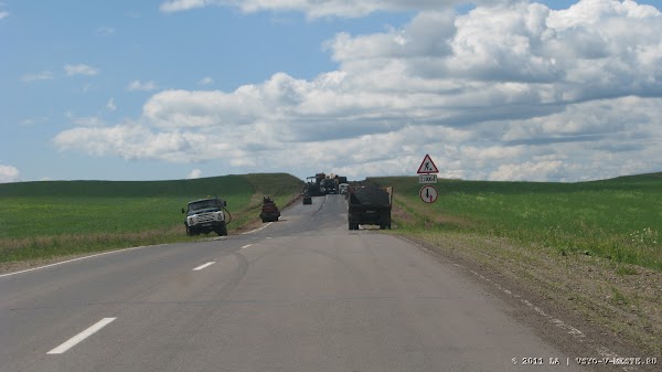 IMG_6658.JPG