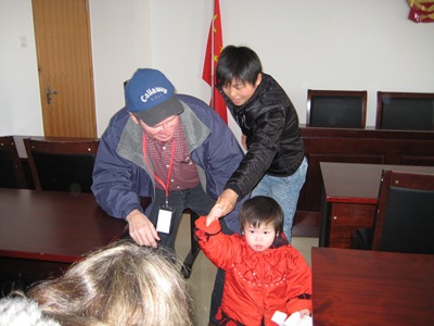 [IMG_0016_2%255B3%255D.jpg]