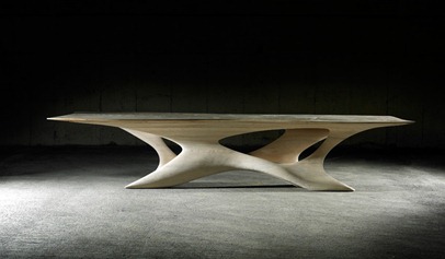 erosioniidiningtable
