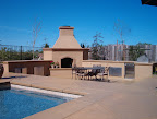 Roberts Co_Pool Deck2 Sequoia Sand.jpg