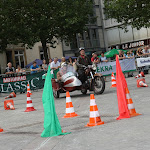 3ds_3144.jpg