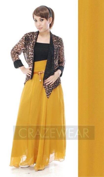 [NADI%2520SKIRT%2520SHEER%2520LAYERED-MUSTARD%255B3%255D.jpg]