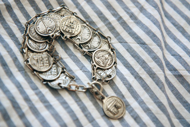 [bracelet-souvenir-paris-1%255B5%255D.jpg]