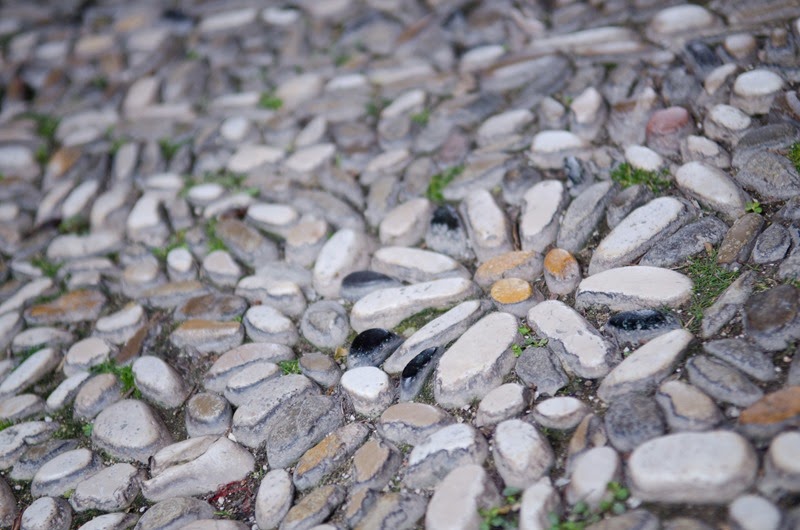 [Eze-22%255B3%255D.jpg]