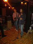 IMG_20120519_214815.jpg