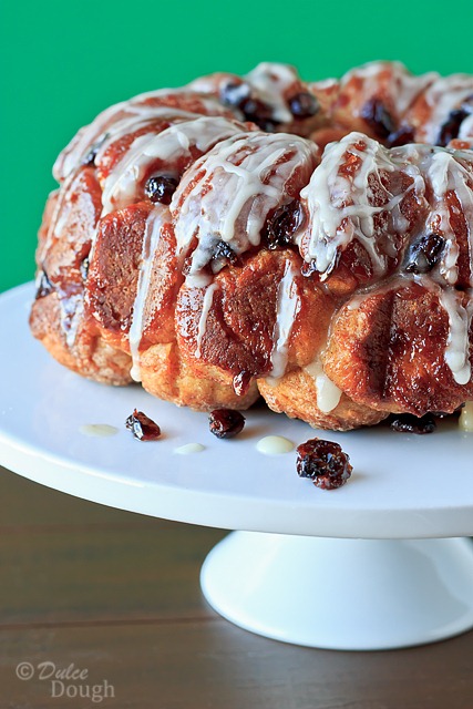 [Monkey-Bread%255B4%255D.jpg]