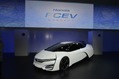 Honda-FCEV-4 Honda-FCEV-4