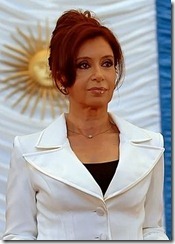 250px-Presidente_Cristina_Fernández_de_Kirchner