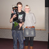 fotos_feestavond2010