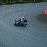 DSC_3207.JPG
