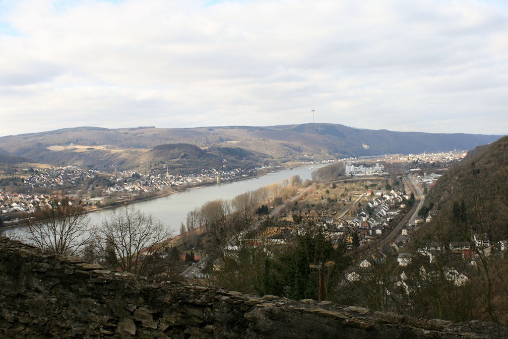 [IMG_2205%2520%25282%2529%255B5%255D.jpg]