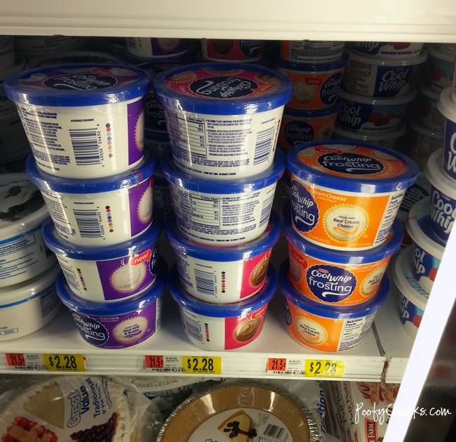 [2012-10-15-14.53.062.png]