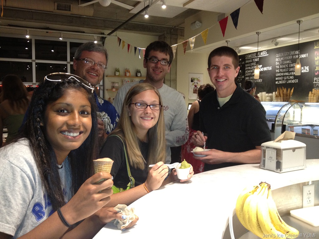 [IMG_3755%255B7%255D.jpg]