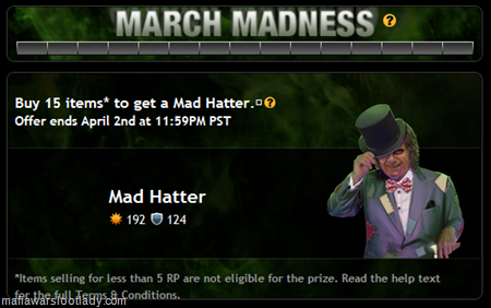 marchmadness3