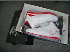 nike air max lebron 8 gr china 3 04 China Nike LeBron 8 Arrived in U.S. Available at House of Hoops