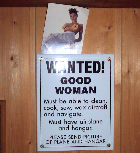 concours Bentley hood ornament